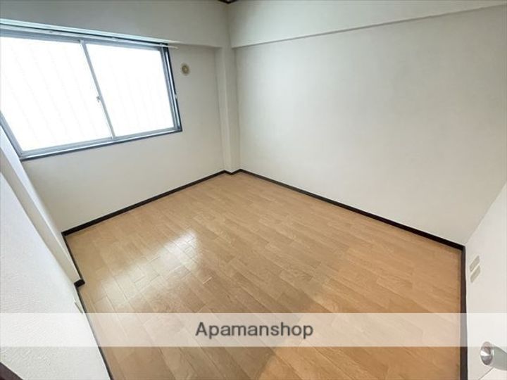 淀川中央マンションのその他画像