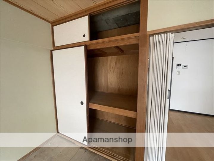 淀川中央マンションのその他画像