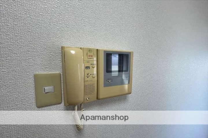 第15関根マンションのその他画像
