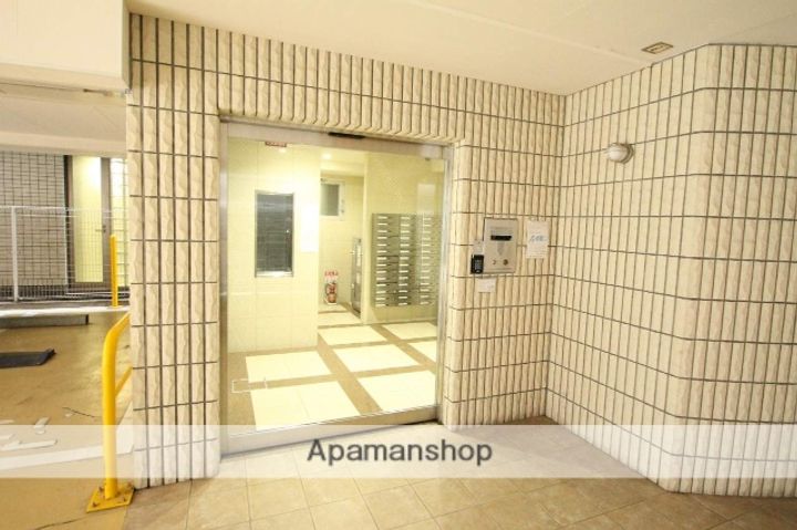 オリエンタル江坂のその他画像