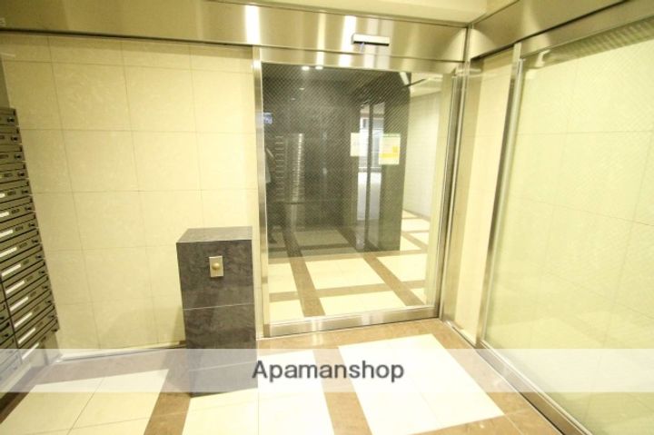 オリエンタル江坂のその他画像