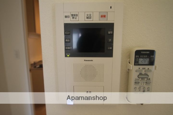 オリエンタル江坂のその他画像