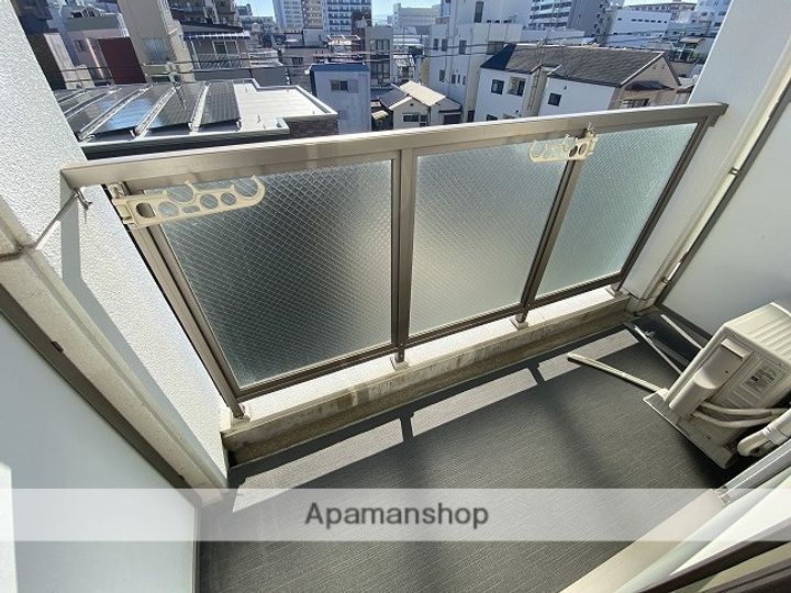 GRAMERCY JUSO−HIGASHI 2NDのその他画像