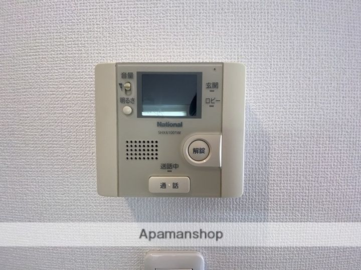 GRAMERCY JUSO−HIGASHI 2NDのその他画像