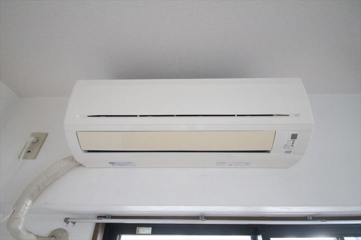 モンテ新大阪のその他画像