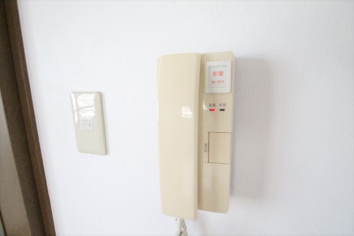 モンテ新大阪のその他画像