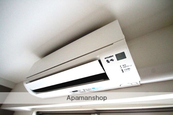 リッツ加島のその他画像