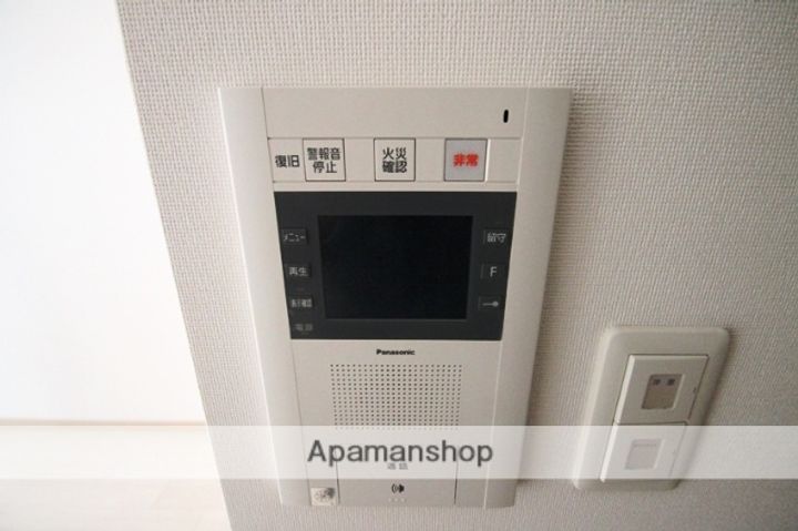 リッツ加島のその他画像