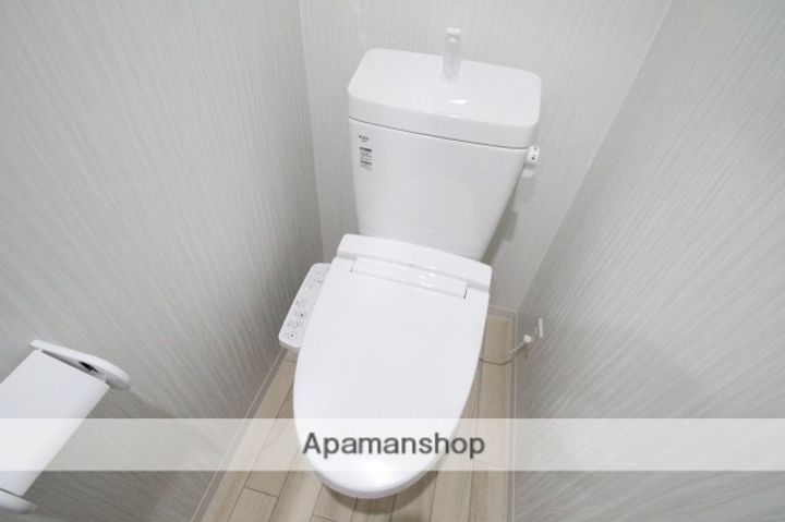 ウインドヒル三国のその他画像