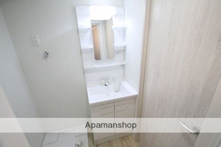 ウインドヒル三国のその他画像