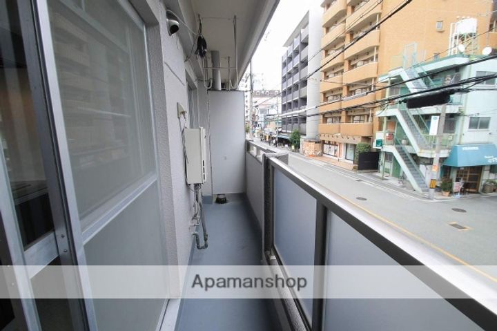 ウインドヒル三国のその他画像