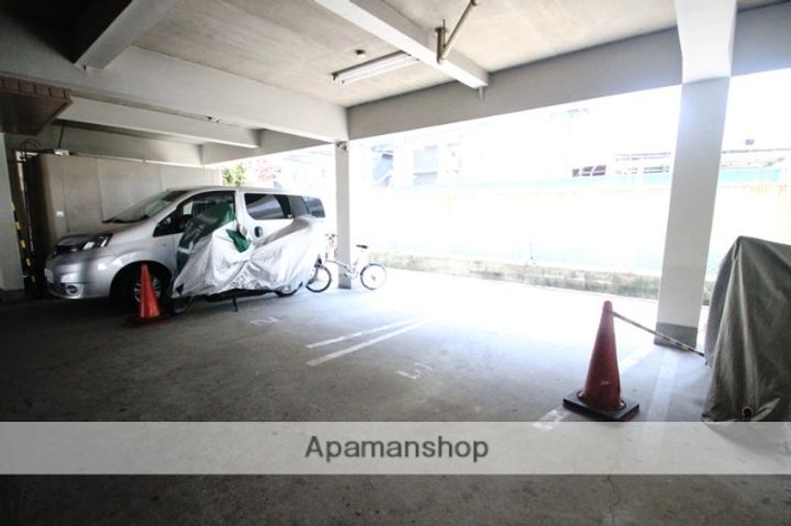 ウインドヒル三国のその他画像