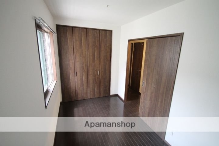 大阪府吹田市穂波町の賃貸マンションのその他画像