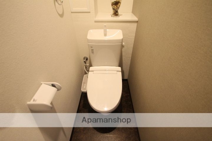 大阪府吹田市穂波町の賃貸マンションのその他画像