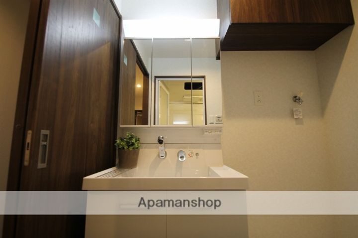 大阪府吹田市穂波町の賃貸マンションのその他画像