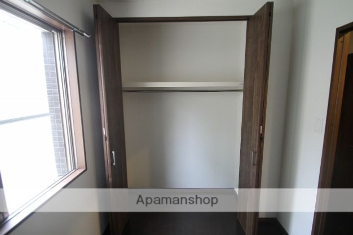 大阪府吹田市穂波町の賃貸マンションのその他画像