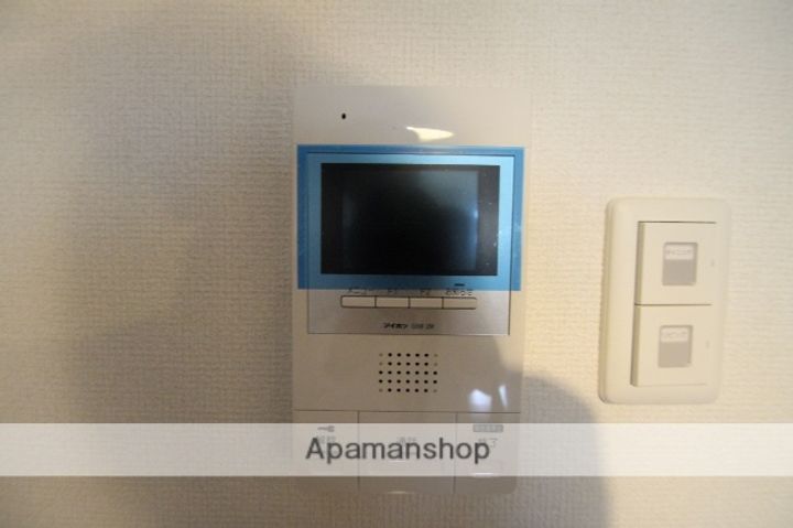 大阪府吹田市穂波町の賃貸マンションのその他画像