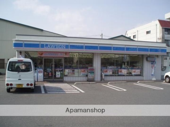 大阪府吹田市穂波町の賃貸マンションの周辺