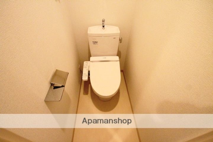 スプランディッドⅡのその他画像