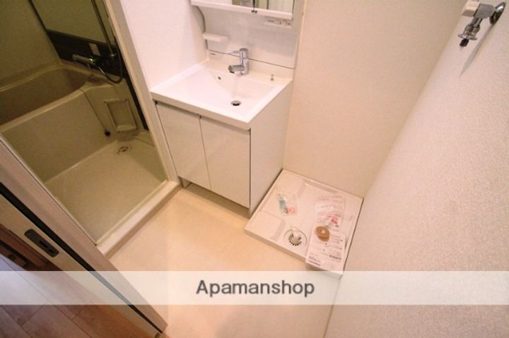 スプランディッドⅡのその他画像