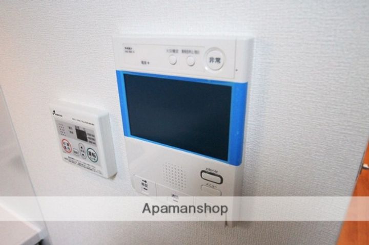 スプランディッドⅡのその他画像