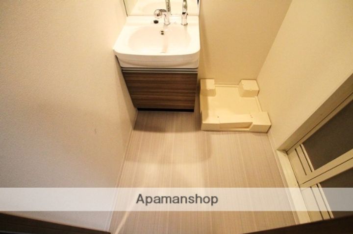 エスライズ新大阪フロントのその他画像