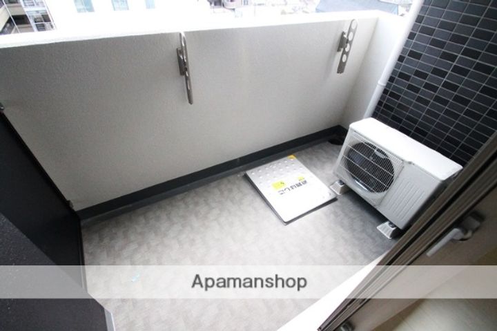 エスライズ新大阪フロントのその他画像