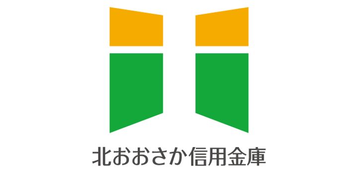 ザグランドビューオオサカの周辺