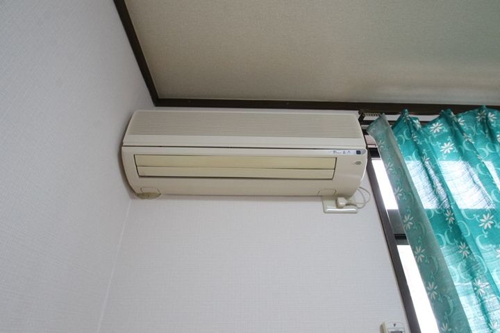 ローズ千里山のその他画像