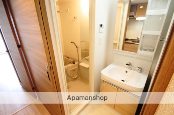 プランドール新大阪SOUTHレジデンスのその他画像