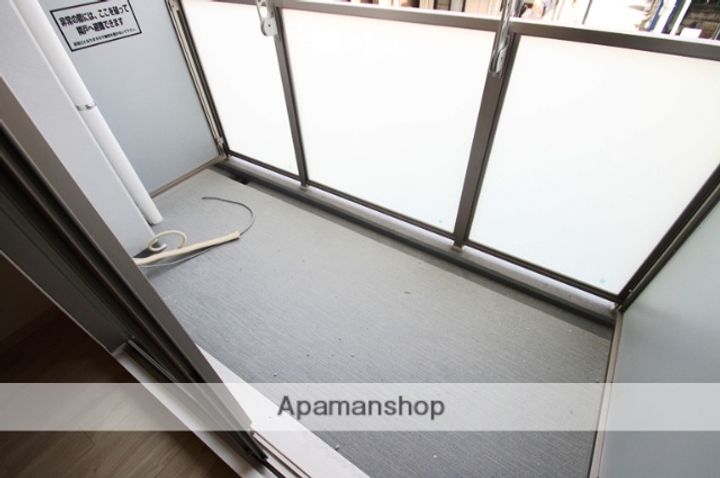 プランドール新大阪SOUTHレジデンスのその他画像