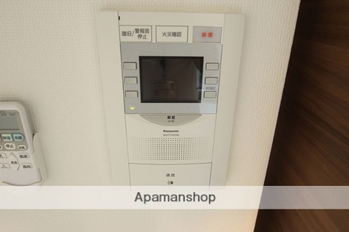 グランカリテ塚本のその他画像