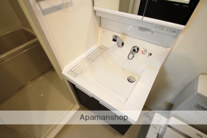 エステムコート新大阪XIリンクスのその他画像