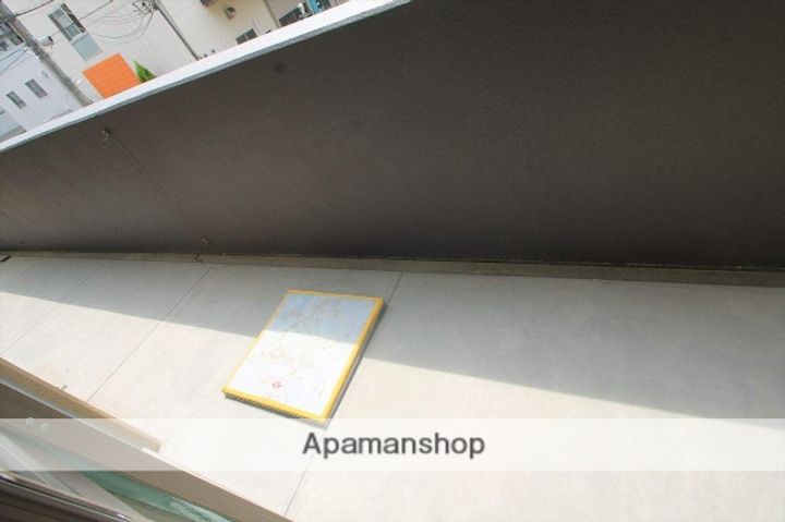 ハーヴェスト江坂のその他画像