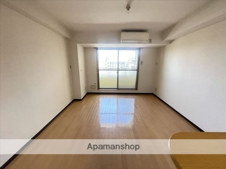 フローライト上新庄駅前のその他画像