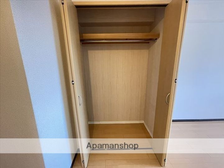 フローライト上新庄駅前のその他画像