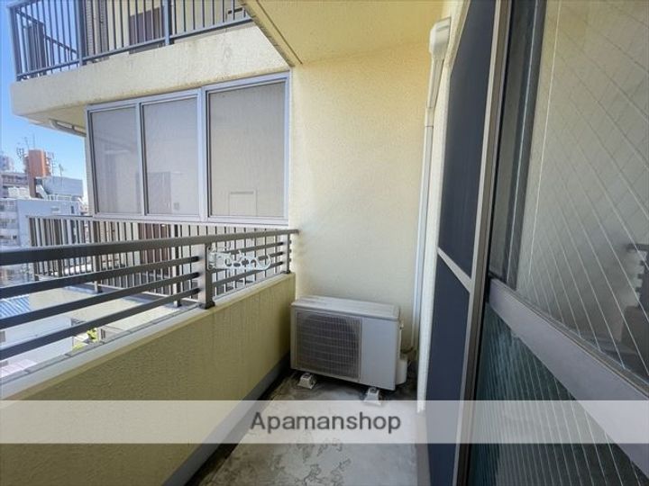 フローライト上新庄駅前のその他画像