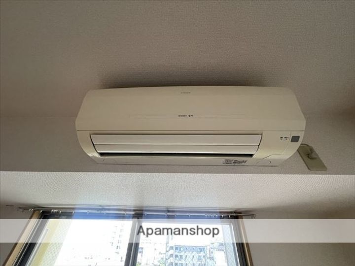 フローライト上新庄駅前のその他画像