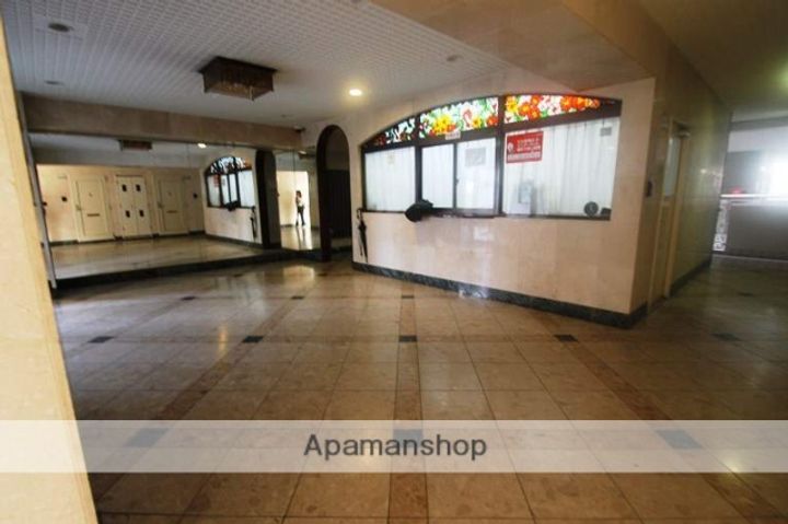 ドリームハイツのその他画像