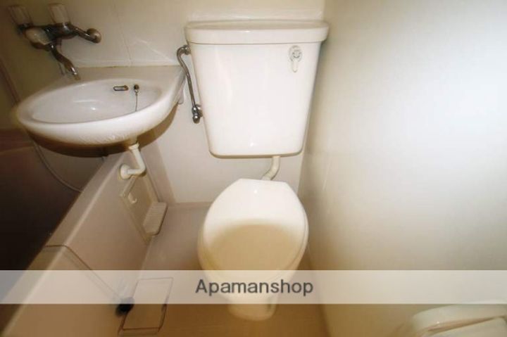 ドリームハイツのその他画像