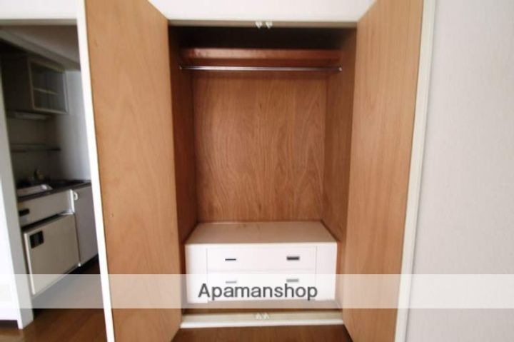 ドリームハイツのその他画像