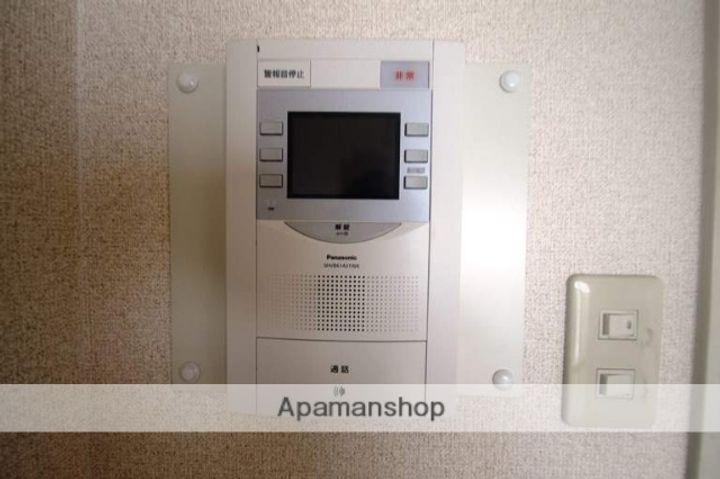 ドリームハイツのその他画像