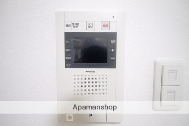 スプランディッド新大阪キャトルのその他画像