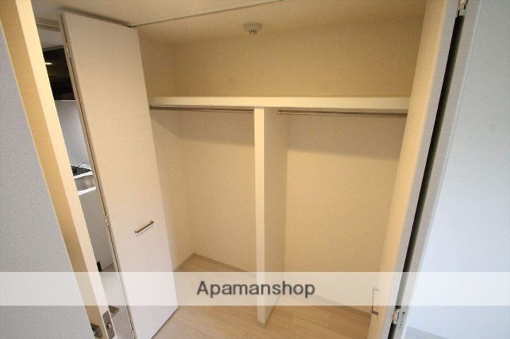 ファステート江坂ランウェイのその他画像