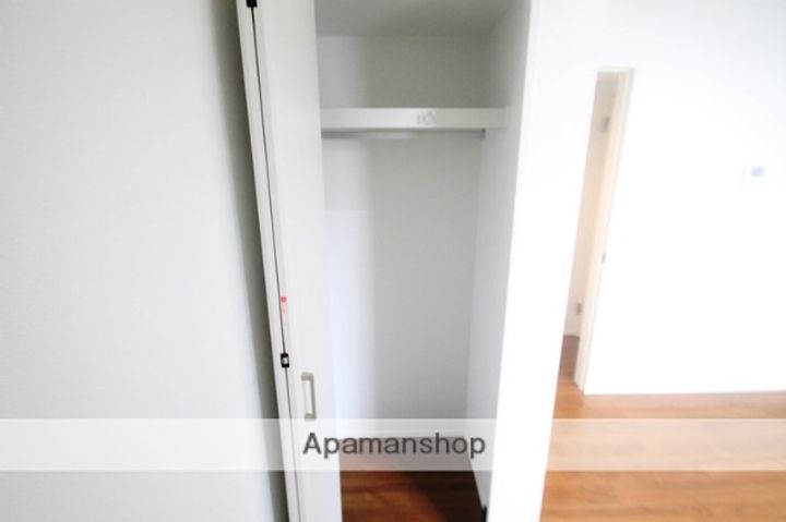 CIEL神崎川のその他画像