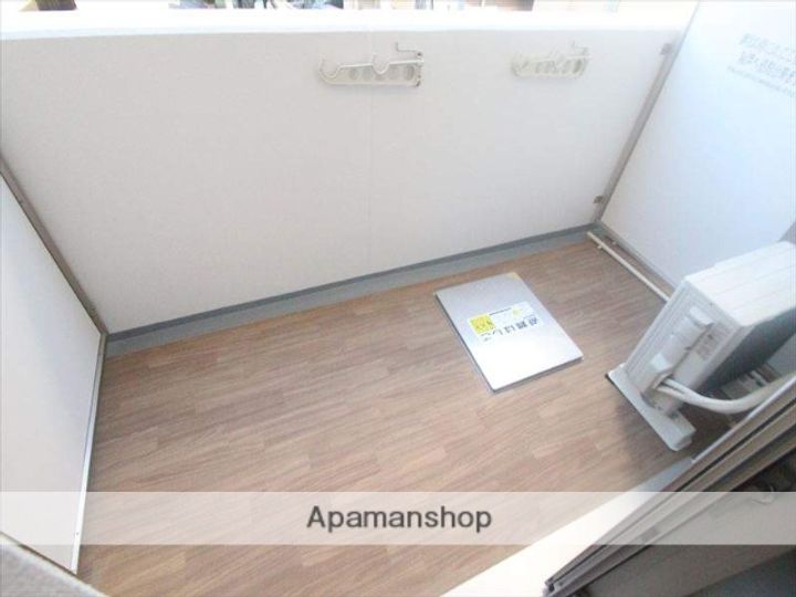 アドバンス新大阪ラシュレのその他画像