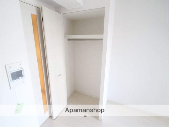 アドバンス新大阪ラシュレのその他画像