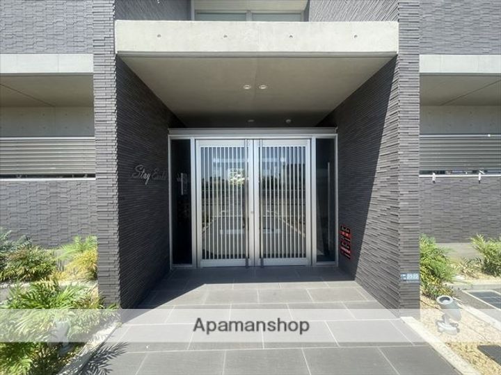 STAY ESAKAのその他画像