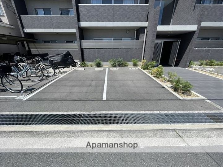 STAY ESAKAのその他画像