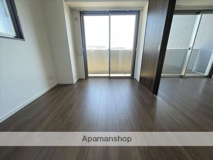 STAY ESAKAのその他画像